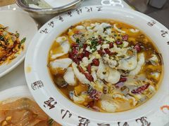 -爱尚二娃小馆(大成名店)