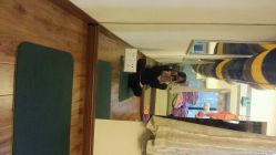 android_upload_pic-JC·YOGA静禅瑜伽普拉提