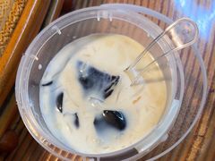 -南木湾·孔雀宴手抓饭·傣味餐厅
