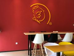 -胖老爹美式炸鸡(远洋旗舰店)