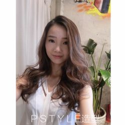 -P.STYLE 派斯造型