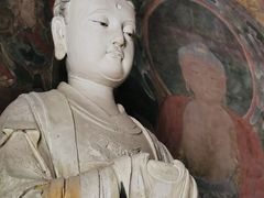 -善化寺