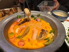 -翡翠鸟精品泰国菜(北辰财富中心店)