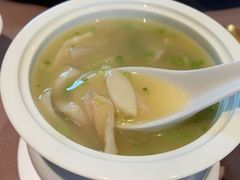 -荣府宴(南阳路店)