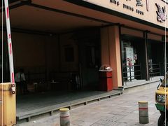 -上名堂·鱼头好吃(体育场路店)