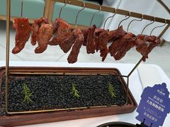 -品海楼·大连海鲜(老虎滩店)