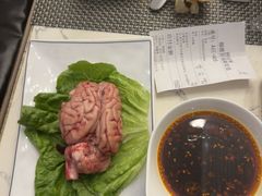 -福禧荟·海鲜自助