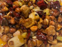 -陈麻婆豆腐总店
