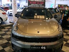 -三亚湾红树林国际会展中心(演出售票)