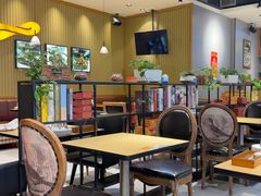 -米斯特比萨(罗斯福店)