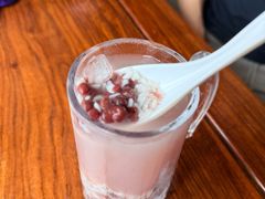 -金隆兴(镜湖店)