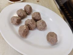 -粤潮魏记牛肉火锅(爱家·金河湾南区店)