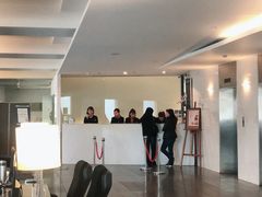 -台北国联大饭店