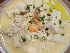 -小方外婆菜(蒙山路店)