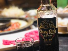 -渝派江湖烩(回兴店)