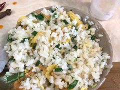 -重庆老火锅王(永陵路分店)