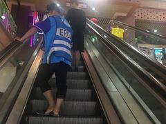 -浦东食品城(华诚大厦店)