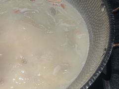 -捞王锅物料理(金华义乌之心店)