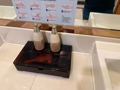 -北京河南大厦酒店