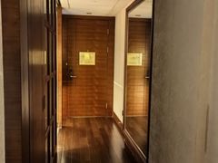 -三清山希尔顿度假酒店·三清轩中餐厅