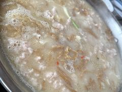 老来福酸汤兔(小锅)-老来福·非遗酸汤兔(凯旋路店)