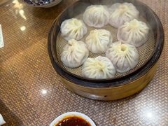 -毅祥斋老孙家泡馍(北院门鼓楼店)