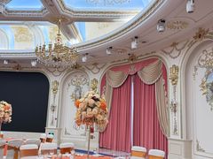 -白金汉爵大酒店(相城店)