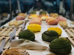 -奈雪的茶(新天地广场PRO店)