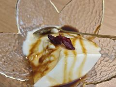 -花盐街·四川乐山小吃(西单大悦城店)