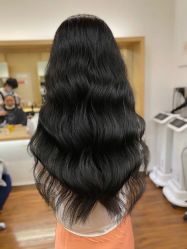 -THE LOG SALON 记录