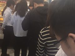 -罗森便利店(鱼市街店)