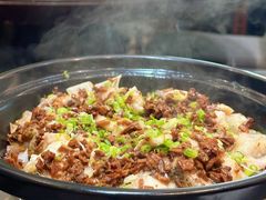 -好彩海鲜火锅饭店(银河百老汇店)