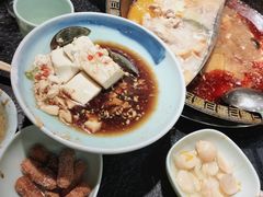 -双合福火锅(河北路店)