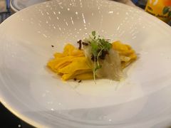 -广州花园酒店-凌璇阁360度高空海鲜自助餐CAROUSEL