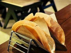 -贰醒·私房小院烧烤 (太古里店)