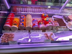 -丽都DELICATESSEN熟食店