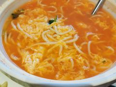 -老城味道·传统天津菜(杨柳青店)