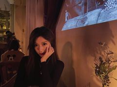 -阁楼Glow