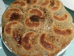 android_upload_pic-福1039(愚园路店)
