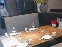 -春熙小馆(乘风庄店)