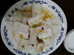 -龙老五汤店(站前西路店)