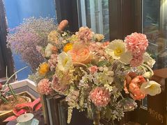 -也枫·小黄楼(南山路旗舰店)