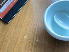 -二分八云雁阁•新晋菜大同味(长治路店)