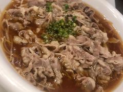 -金鼎轩(亚运村店)