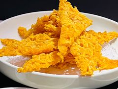 -渔芙南(三里屯店)