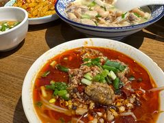 -三生小馆(亭知路店)