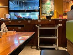 -70年代·江西乡下菜(西乡彩虹城店)