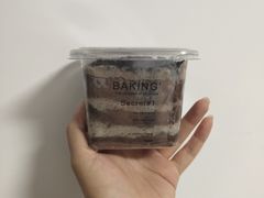 -嘉年华面包房餐厅（饺子馆）(陶然亭店)