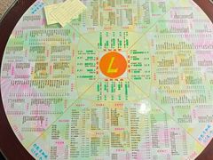 -裕满园(天宁广场店)