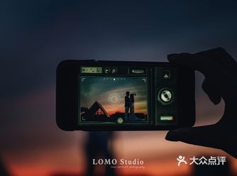 客照分享～～我只偷看你那么一眼 就想拥有你此生